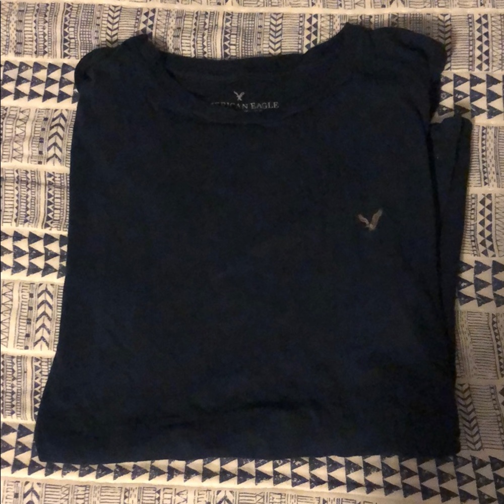 American Eagle T-shirt